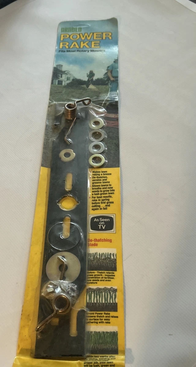 Ricambi E Accessori Originali Per Honda Giardino, Husqvarna E - Foto 9