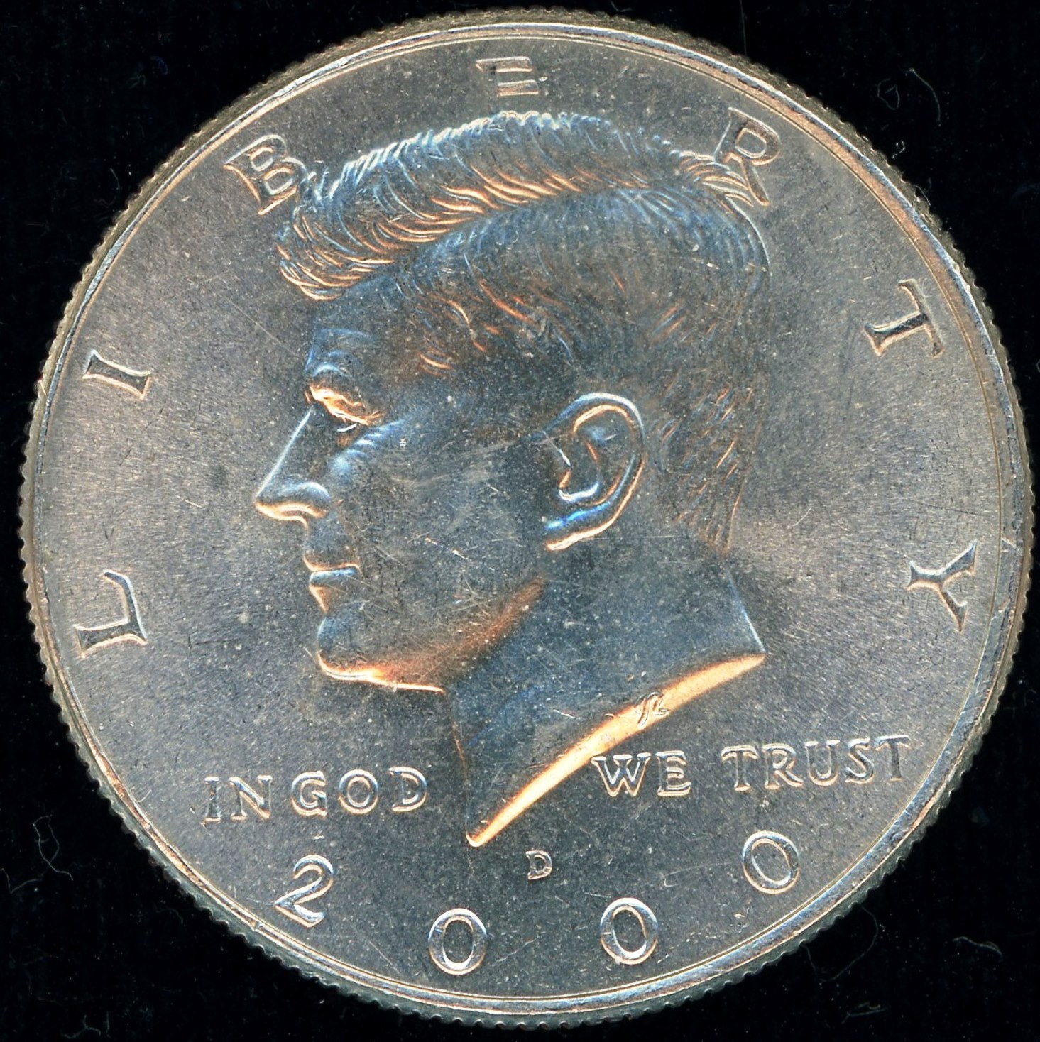 Picture 1 of 2
