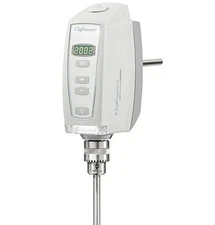 CAFRAMO BDC2002 Overhead Digital Stirrer / Mixer BRAND NEW IN BOX BDC-2002 Lab