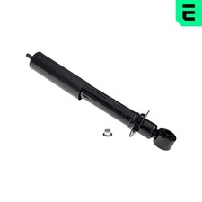 2x Stoßdämpfer OPTIMAL A-1424G für XC70 V70 VOLVO 295 285 S60 2 1 Cross Country