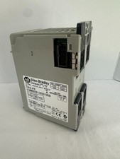 Allen Bradley Compact I/O Module 1769-IF8