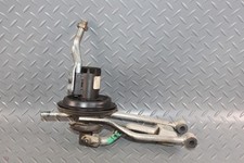 09-23 Challenger Manual Transmission Mt Shifter Gear Selector Lever Arm Oem