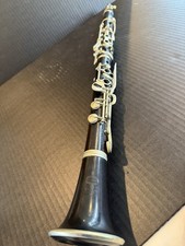 Buffet Crampon Bb Clarinets for sale | eBay Buffet Crampon Bb Clarinets for sale | eBay