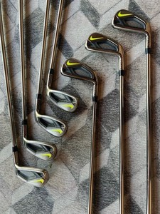 Nike Golf Vapor Fly | eBay Nike Golf Vapor Fly | eBay