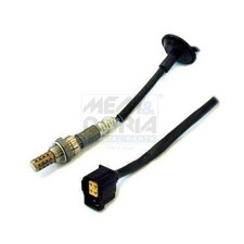 Sonde lambda Citroen C-CROSSER