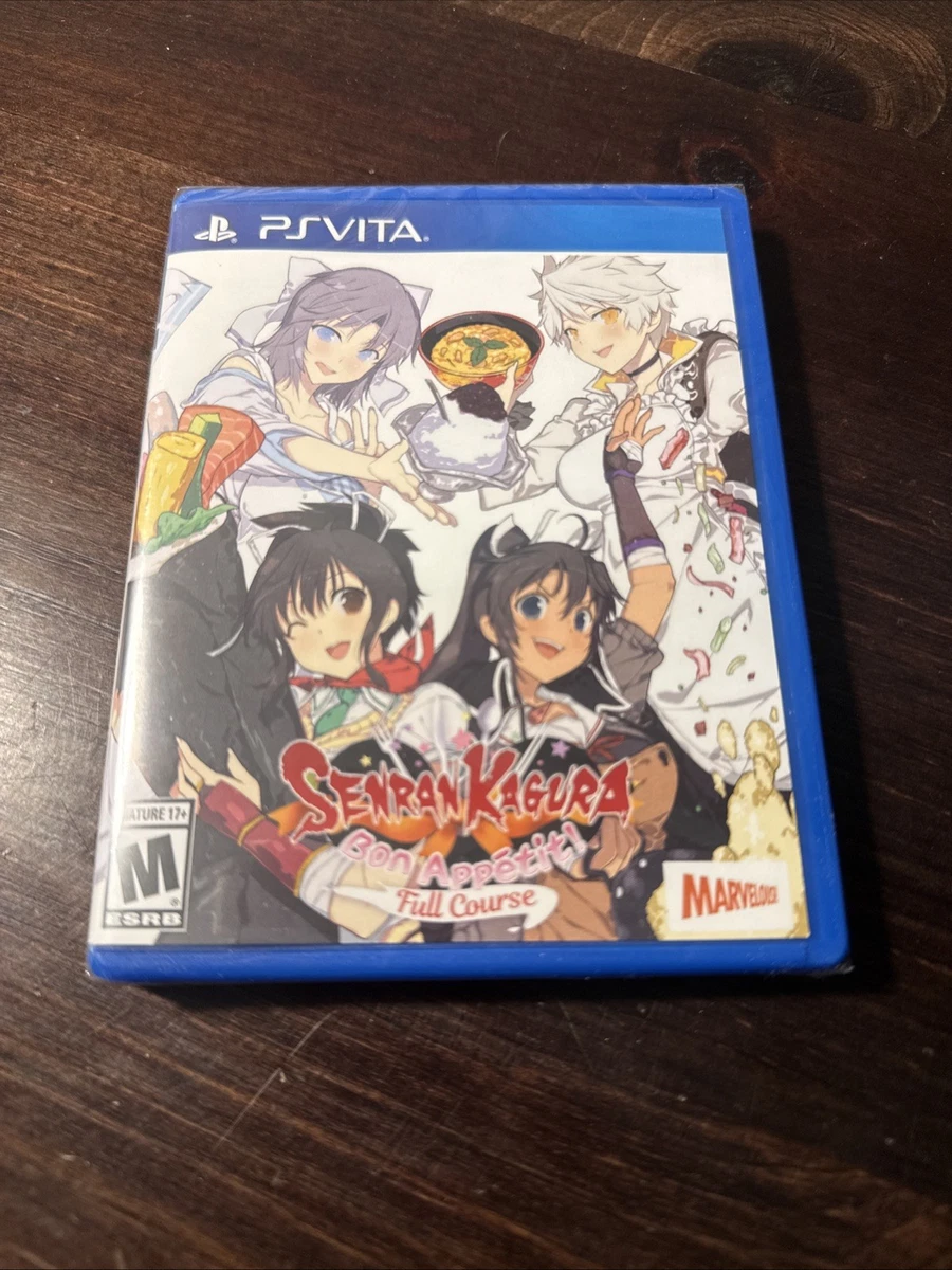 ワールド・エレクション - PSVita n5ksbvb ワールド・エレクション 限定版【PS Vitaゲームソフト】 【処分品の為