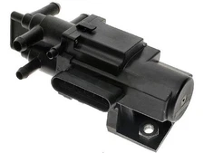 For 1975-1978 GMC C15 Fuel Tank Selector Valve SMP 54919GCQT 1976 1977