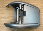 Ford Territory SX SY Interior Top Center Dash Compartment