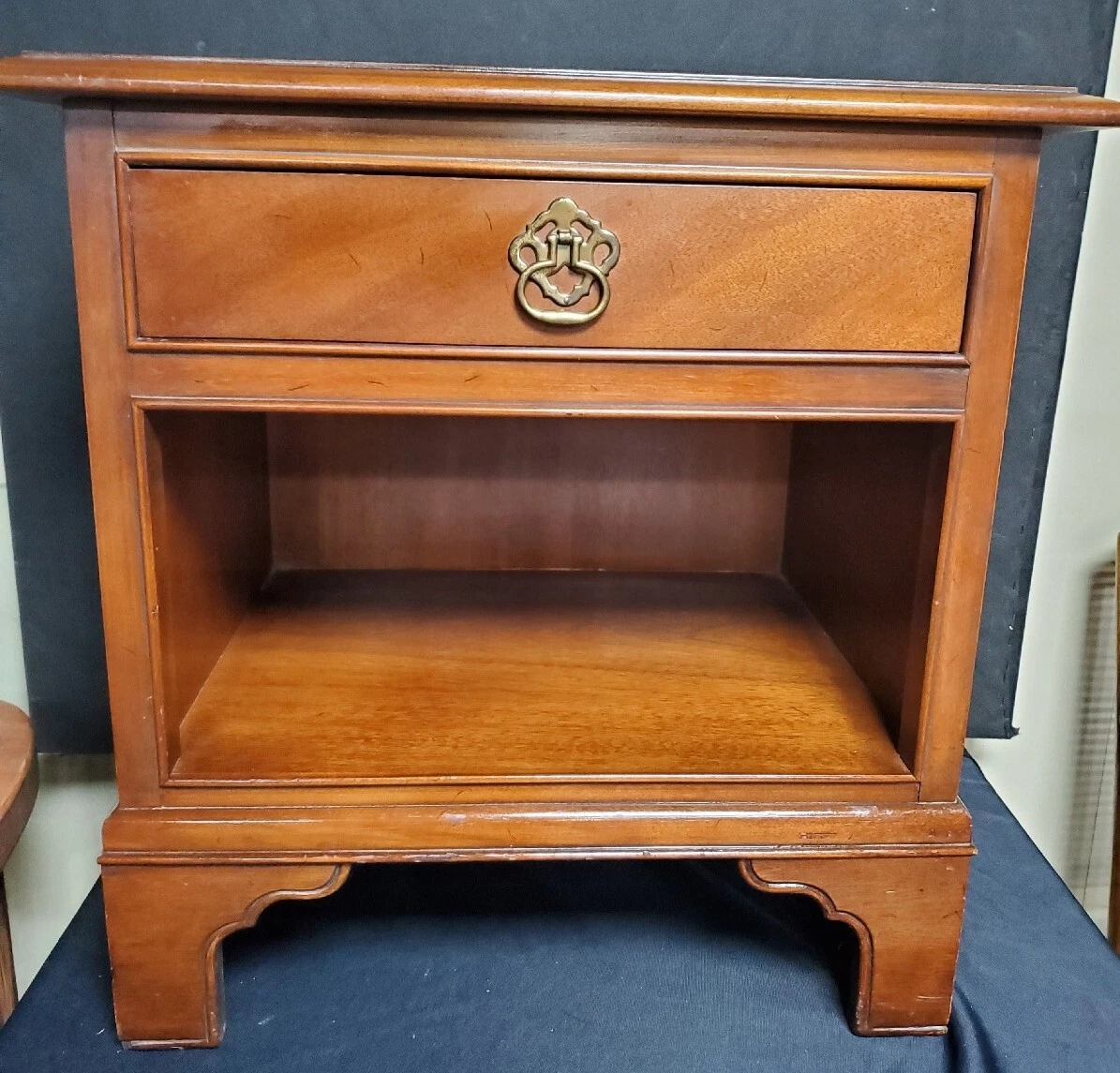 Drexel Furniture In Antique Nightstands (1950-Now) for sale | eBay