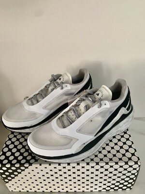 adidas by Stella McCartney Earthlight Sneakers - White