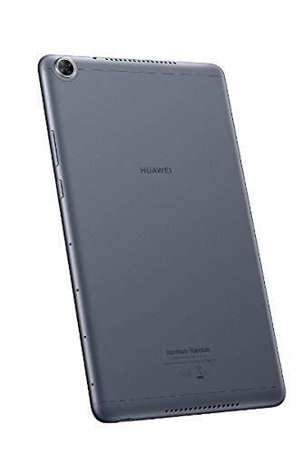 HUAWEI MediaPad M5 Lite 8-32GB / Wi-Fi model [8 inch /3GB / 32GB