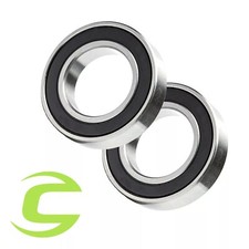 Cuscinetti perno telaio Cannondale TOPSTONE CARBON •Per modelli 2021-24