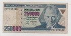 Foto 1 di 2