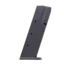 Mec-Gar fits Witness/Tanfoglio-LF .45 ACP 10-Round Magazine MGWIT45LFAFC