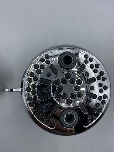 Intelli shower water saver Shower head 1.75 gpm FAST FREE SHIPPING - Picture 5 of 5