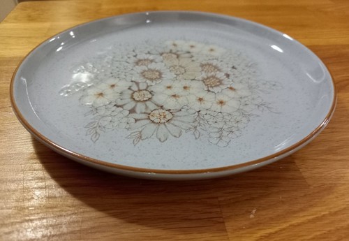 Denby Reflections - Sold Individually - Many Different Pieces - All Fabulous! - Picture 65 of 73