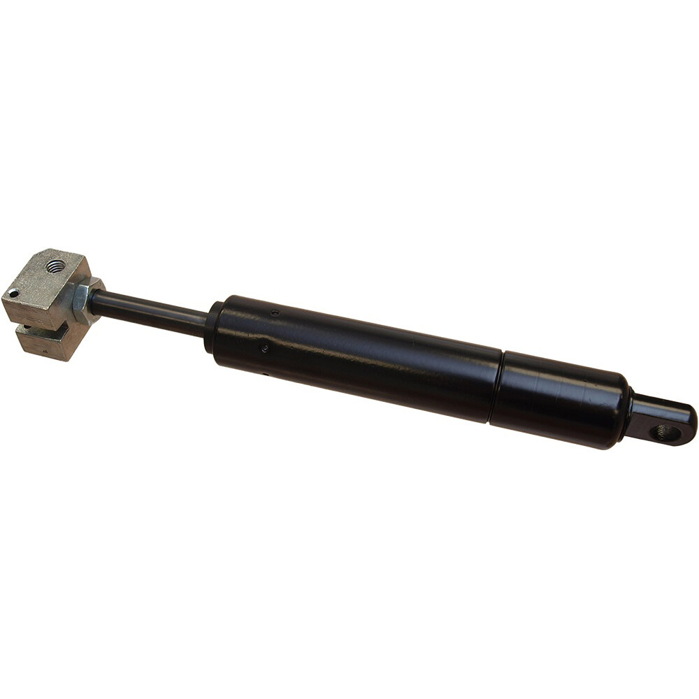 Heavy-Duty Gas Strut for John Deere 6320L to 6420L Tractors