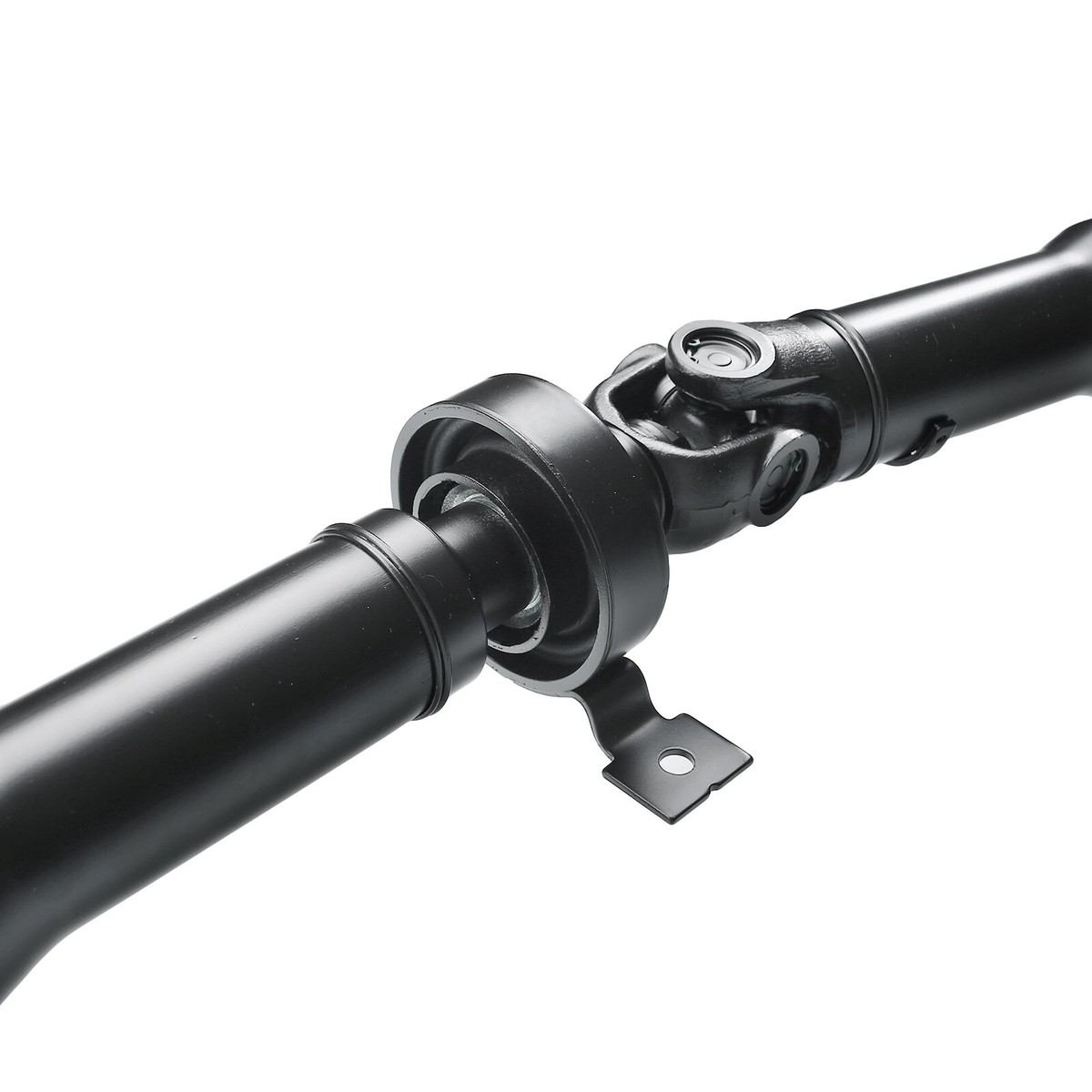 Eje Transmisión Trasero Fiat Panda Eje Cardán / Eje De Articulación Trasero  Para Fiat Panda 4x4 Fly Renault 5