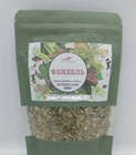 Spices Fennel, 130g