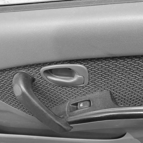 *NEW* DOOR HANDLE (INNER) for HYUNDAI EXCEL X3 7/1994-9/2000 RIGHT FRONT & REAR - Picture 11 of 17