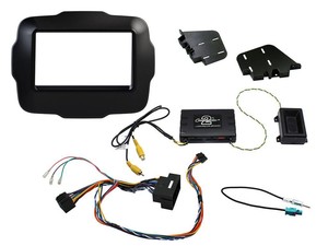 MEYLE pilotage Amortisseur Essieu Avant Mercedes 190 w201 w202 s202 CLK w124 r129