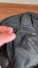 Video 1 of 1