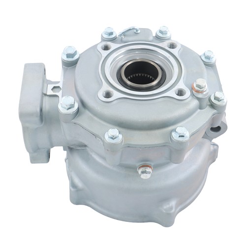Conjunto de engranaje final para Honda Recon Trx250te/Tm 08-21 41300-Hm8-B60 - Imagen 2 de 14