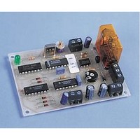 Daily Programmer Recreational - Gk88868 Daily Programmer Recreational - Gk88868