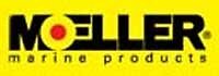MOEL CONVERSION CAPSULESMoeller 035760-10