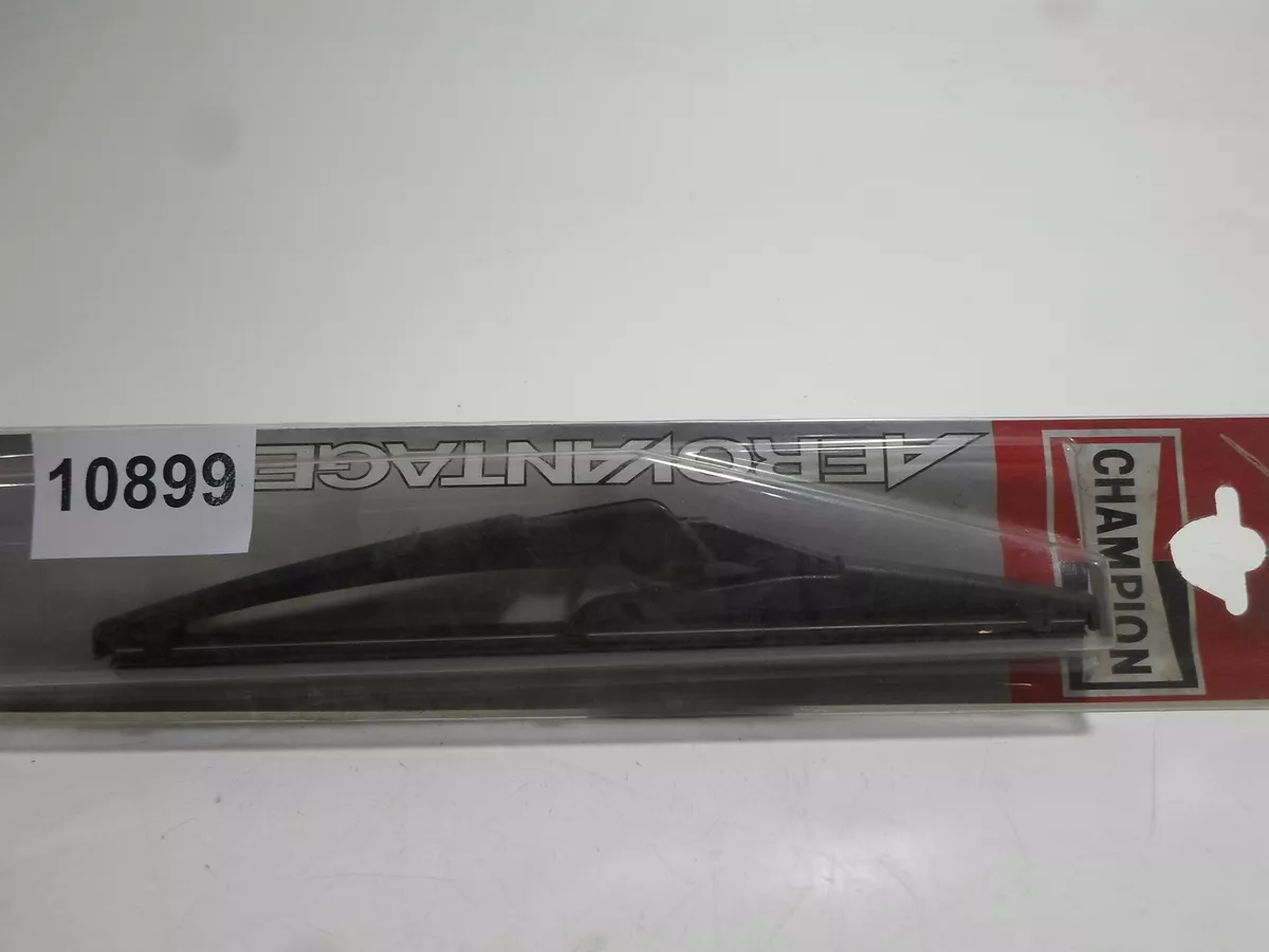 Peugeot 308 sale wiper blades halfords