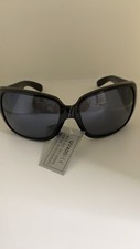 Fashion Sunglasses