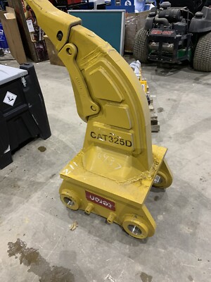 325tページ 2025 Sun Tracker Bass Buggy 18 DLX - Grand Pointe Marina