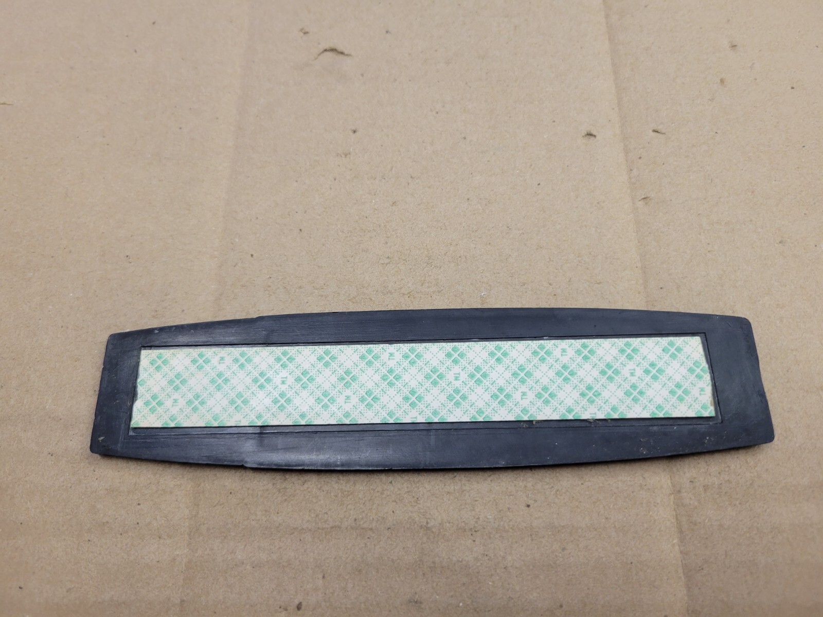 Killion Motors Pontiac Kearney Nebraska NE Dealership Dealer Emblem