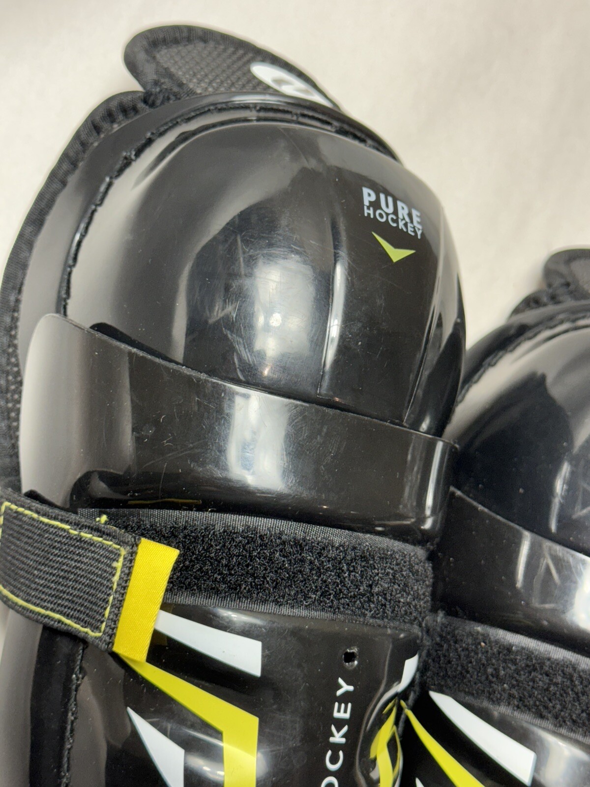 Picture 5 of 6