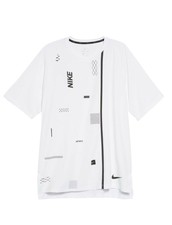 nike men's flex stretch training jacket 2.0