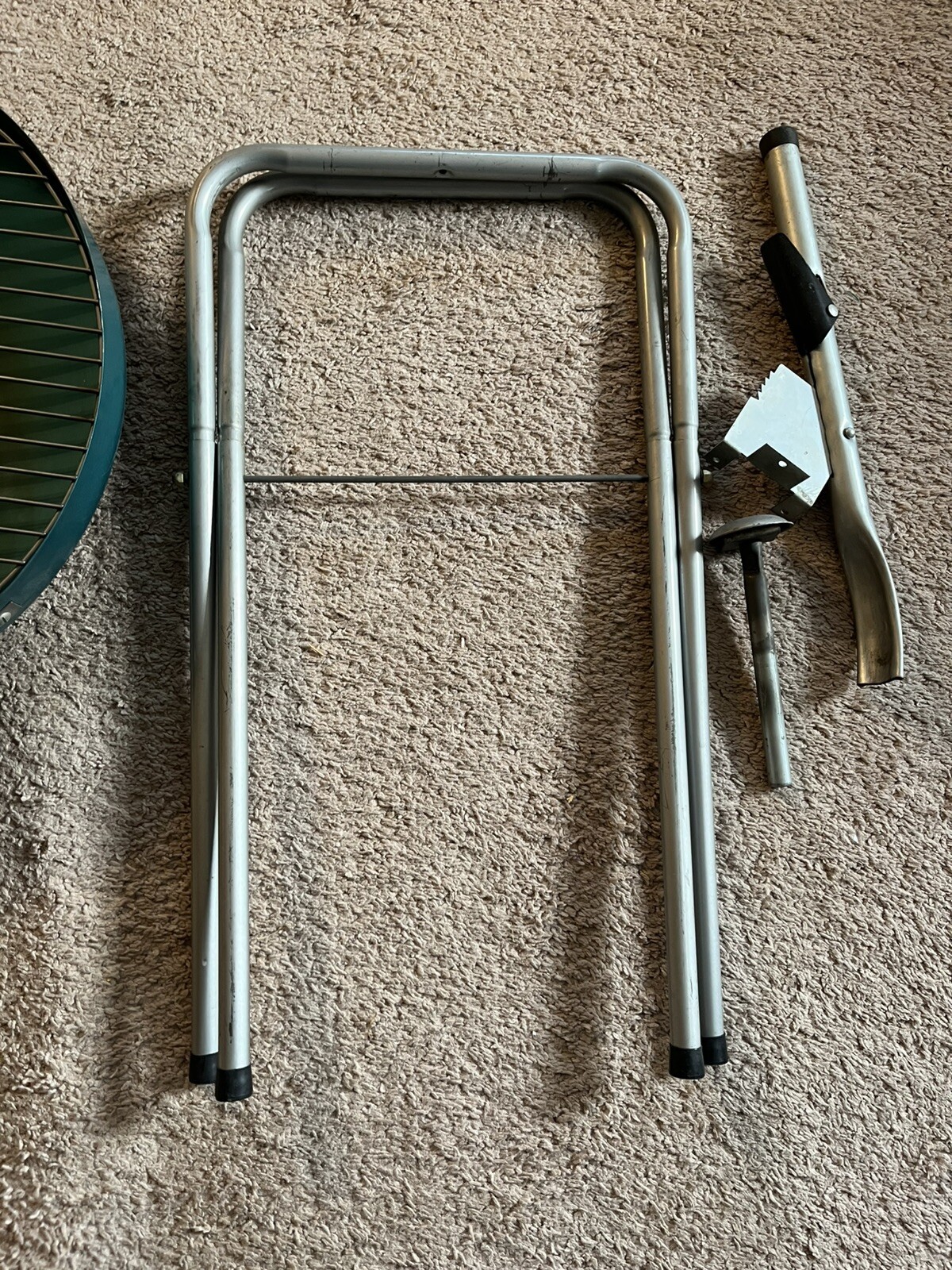 Picture 8 of 16
