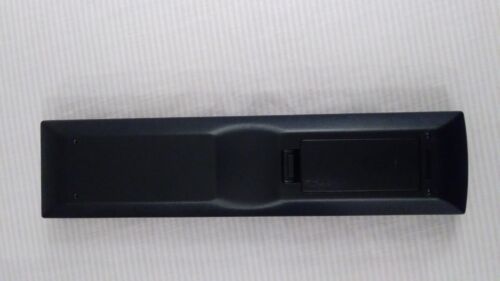 Toshiba HD-A2 HD-DVD Player - Bild 10 von 10