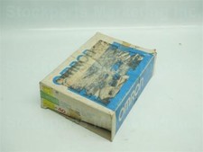 دبابيس وشارات Omron