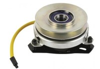 Kupplung Elektromagnetisch Warner FüR AufsitzmäHer RasenmäHer 5215-35