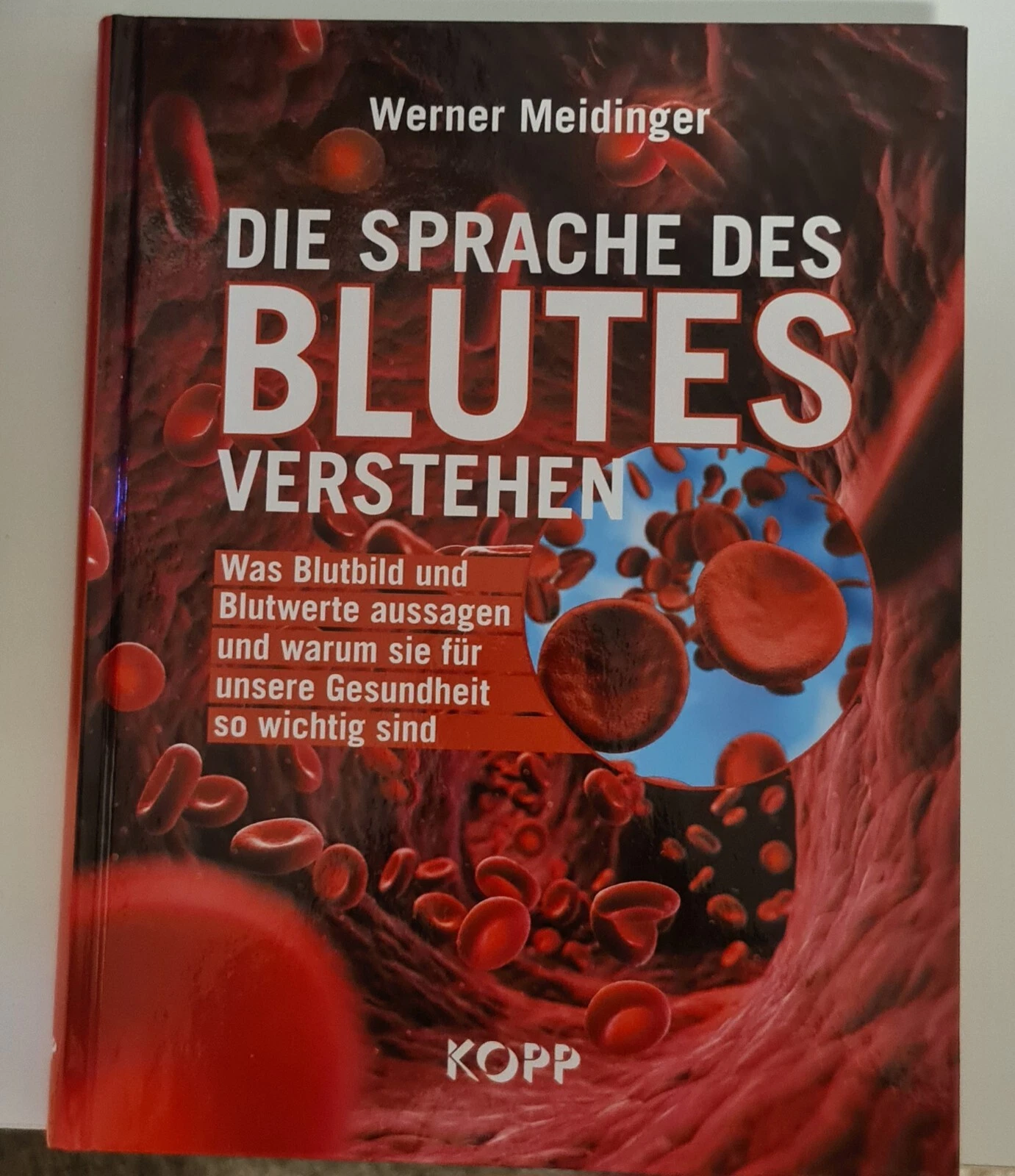Bild 7 von 10