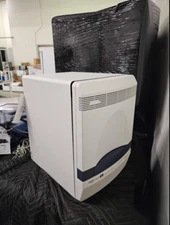 Applied Biosystems 7500 Fast DX Real-Time PCR System      SPECIAL. $799