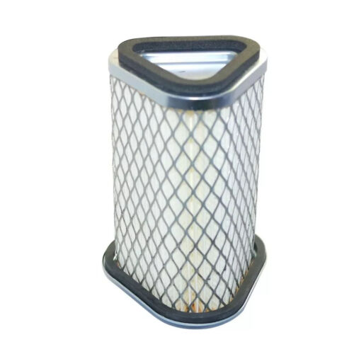 Air Filter Element, 650 Interceptor/650 GT - Foto 2 di 2