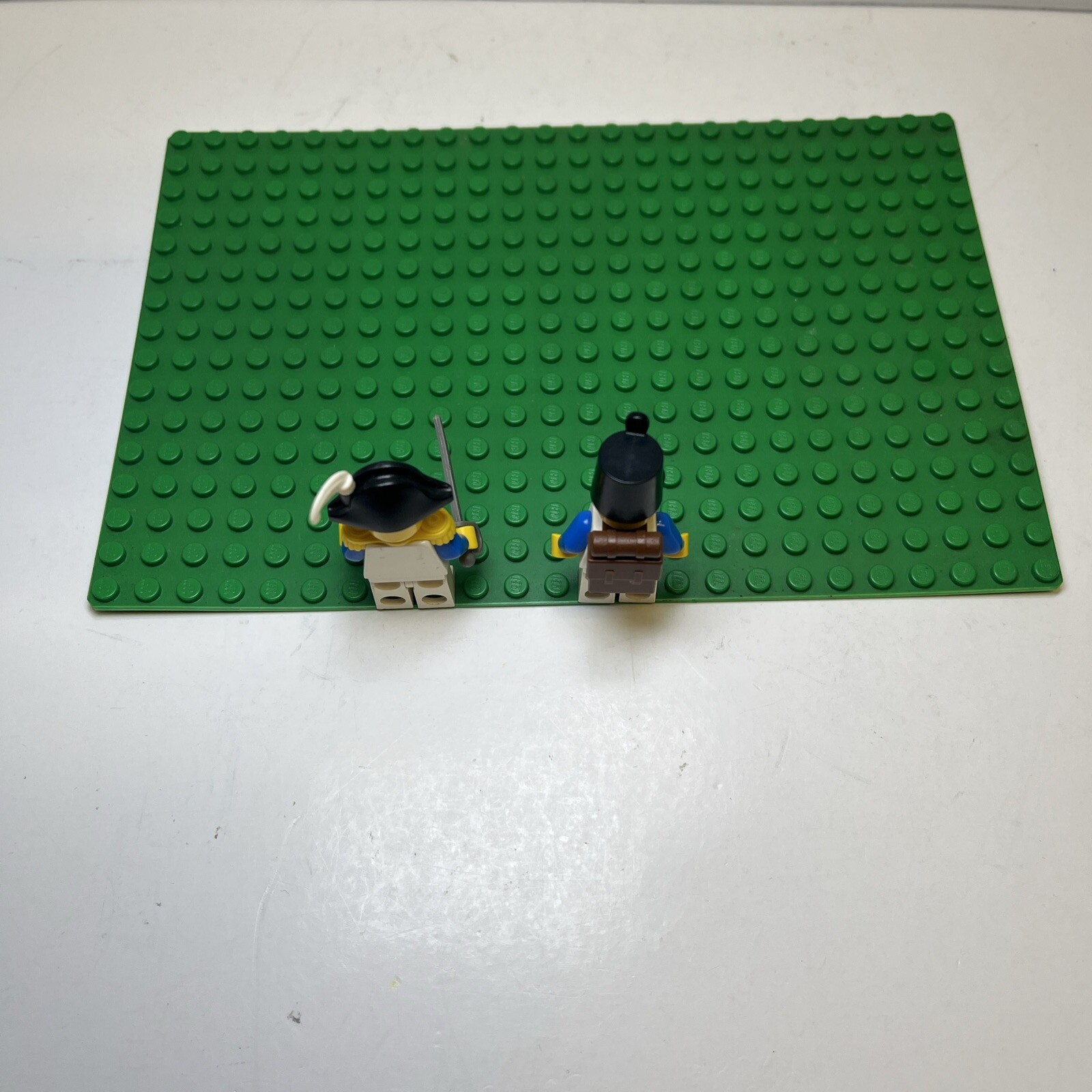 Picture 3 of 3