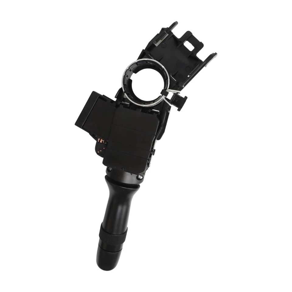 Palanca combinada interruptor faro antiniebla señal de giro para Toyota Yaris 07-12 Foto 3 de 4