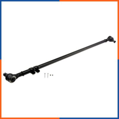 Rotule De Direction Intérieure Avant Pour JEEP - Référence 52087674, 904025 - Compatible Plusieurs Modèles Et Motorisations