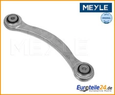 Rod/brace, wheel suspension MEYLE 0160350013 upper