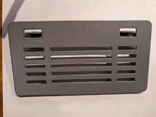 Slotted Access Panel for Sprinter NCV3 or VS30