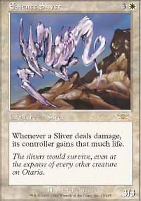 *MRM* FR/VF Benzin Sliver (Benzin Slivo��de) MTG LGN