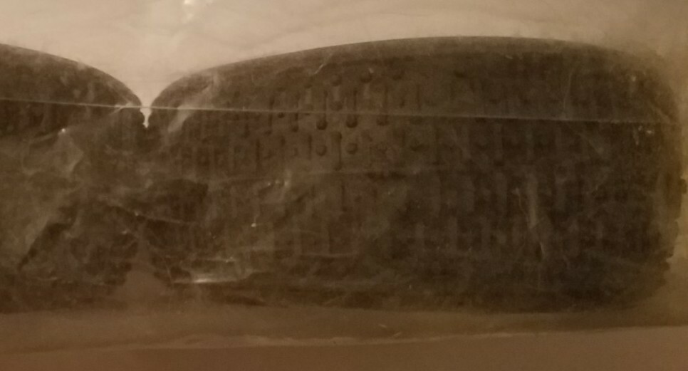 Picture 2 of 2