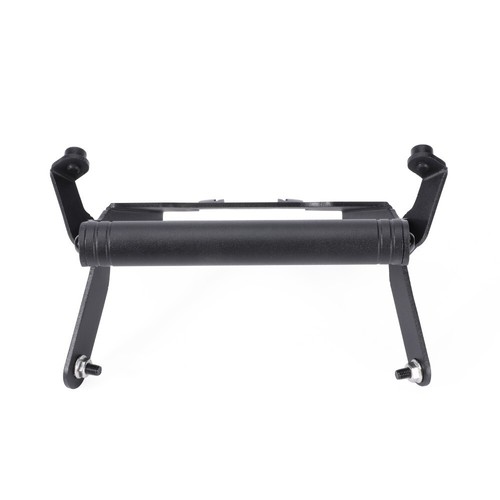 Soporte de montaje de soporte de navegación GPS para YAMAHA FJ09 MT-09 Tracer 900 - Imagen 11 de 24